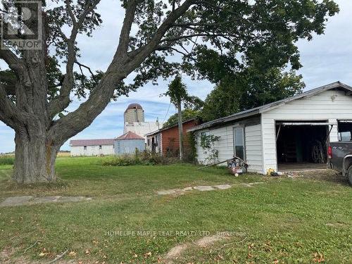 19244 LOYALIST PARKWAY , Prince Edward County, Ontario K0K 1T0 3