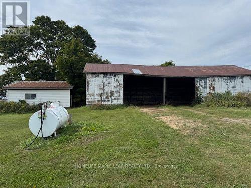 19244 LOYALIST PARKWAY , Prince Edward County, Ontario K0K 1T0 4
