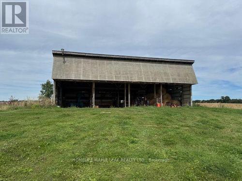 19244 LOYALIST PARKWAY , Prince Edward County, Ontario K0K 1T0 5