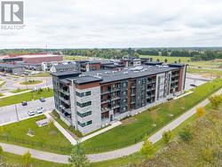 307 - 118 SUMMERSIDES BOULEVARD Pelham (Fonthill), ON L3E 0C1