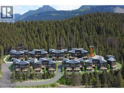 1551 Bowle-Evans Drive Unit# 30  Golden, BC V0A 1H6