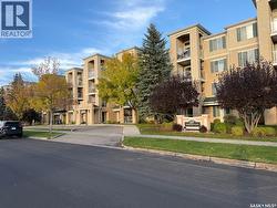 311 215 Lowe ROAD Saskatoon, SK S7S 1N1