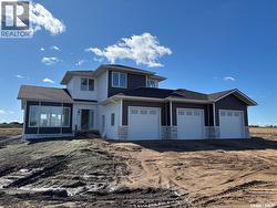 49 Meadowlark TRAIL  Blucher Rm No. 343, SK S7K 3P3