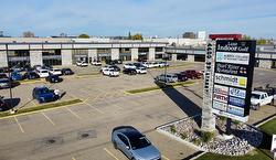 4710 - 99 Street Edmonton, AB T6E 5H5