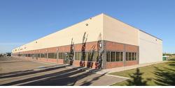 4423 - 97 Street Edmonton, AB T6E 6W6