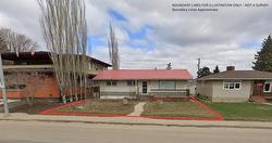 117 McLeod Avenue Spruce Grove, AB T7X 4H2