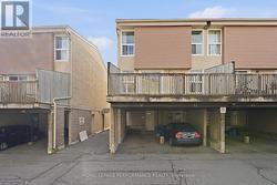 11 - 3415 UPLANDS DRIVE Ottawa, ON K1V 9N3