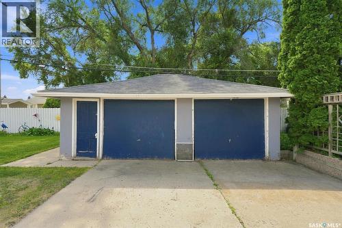 416 Willow Street E, Saskatoon, SK 