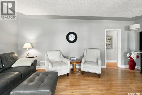 416 Willow Street E, Saskatoon, SK 