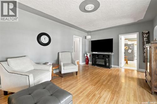 416 Willow Street E, Saskatoon, SK 