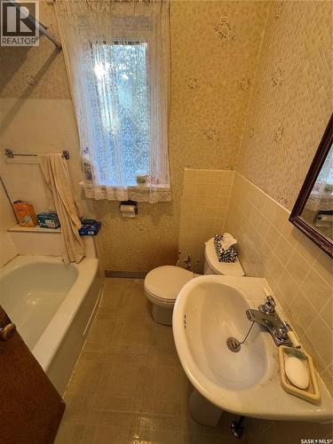 67 3Rd Street E, Birch Hills, SK 