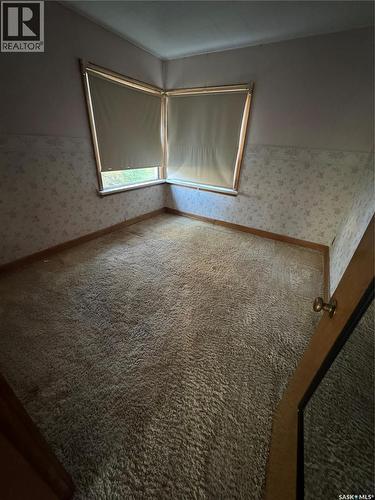 67 3Rd Street E, Birch Hills, SK 