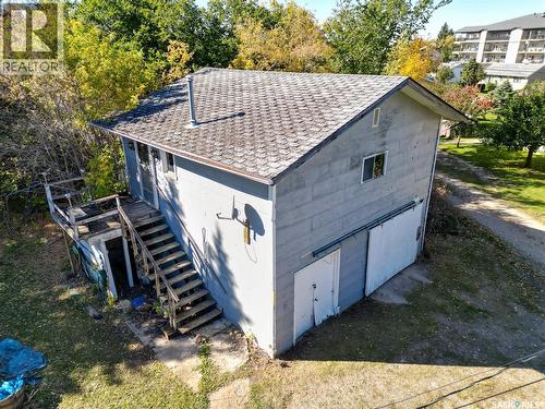67 3Rd Street E, Birch Hills, SK 