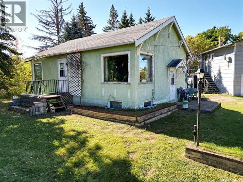 67 3Rd Street E, Birch Hills, SK 