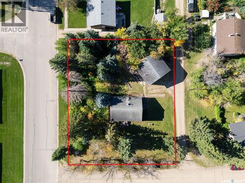 67 3Rd Street E, Birch Hills, SK 