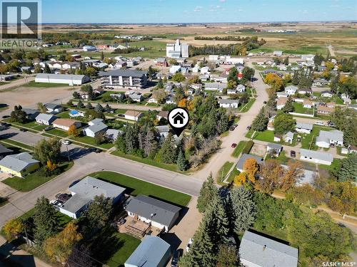 67 3Rd Street E, Birch Hills, SK 