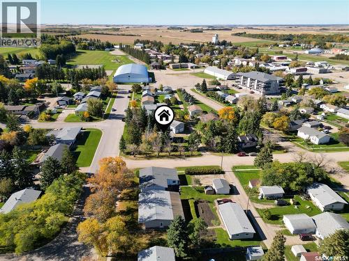 67 3Rd Street E, Birch Hills, SK 