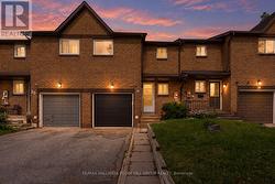 30 GOLFDALE ROAD Barrie, ON L4N 6R5