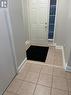 6064 Coxswain Crescent, Mississauga, ON 