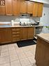 6064 Coxswain Crescent, Mississauga, ON 