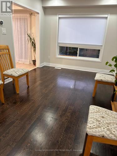 6064 Coxswain Crescent, Mississauga, ON 