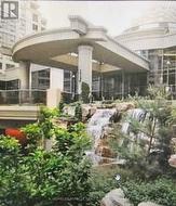 2131 - 3888 DUKE OF YORK BOULEVARD Mississauga, ON L5B 4P5