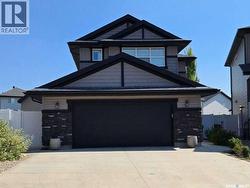 5432 Boyer BAY Regina, SK S4V 3P2