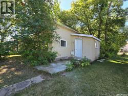 222 1st AVENUE W Montmartre, SK S0G 3M0