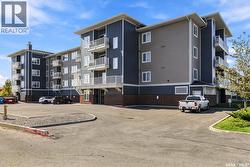 209 4501 Child AVENUE Regina, SK S4X 0L7
