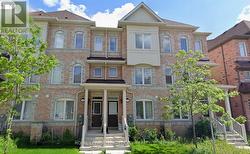 UPPER - 19 DE JONG STREET Toronto, ON M1P 0C1