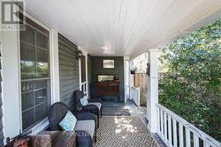 2996 NINTH STREET Lincoln, ON L2R 6P7