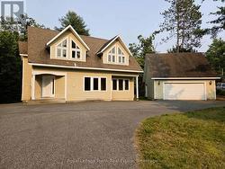 8847 HIGHWAY 28 North Kawartha, ON K0L 1A0