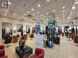 3292 BAYVIEW AVENUE Toronto, ON M2M 4J5