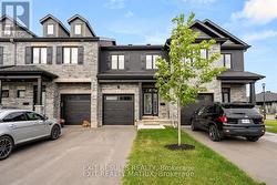 783 NAMUR STREET W Russell, ON K0A 1W0