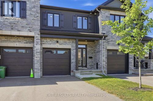 783 NAMUR STREET W  Russell, ON K0A 1W0