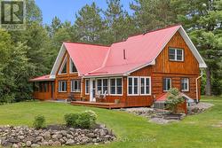 1654 TRYON ROAD  Frontenac (Frontenac Centre), ON K0H 2P0