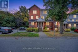 A - 6812 JEANNE DARC BOULEVARD N Ottawa, ON K1C 6E9