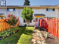 1710 Silver King Road Nelson, BC V1L 1C7