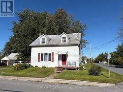 37 MAIN STREET South Stormont, ON K0C 1Y0