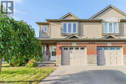 4891 ADAM Court  Beamsville, ON L3J 1M4