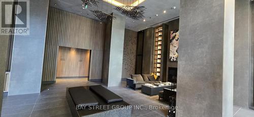 3005 - 55 CHARLES STREET E , Toronto, Ontario M4Y 0J1 3
