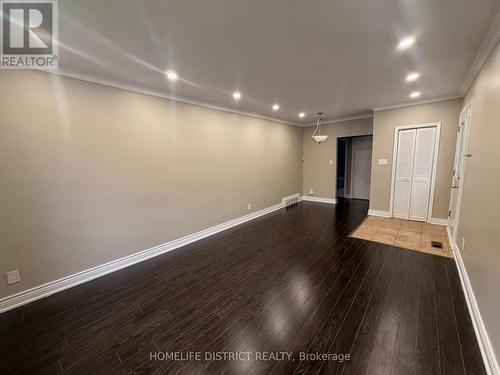 814 BRIMORTON DRIVE E , Toronto, Ontario M1G 2S9 3
