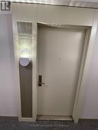 15 RICHARDSON STREET Toronto, ON M5A 0Y5