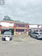 4 - 4379 KINGSTON ROAD Toronto, ON M1E 2M9