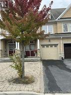41 MILLHOUSE COURT Vaughan, ON L6A 4J4