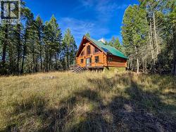 3590 Kootenay No. 3 Road  Windermere, BC V0B 1L1