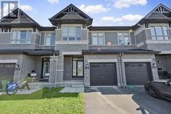926 OMAGAKI WAY Ottawa, ON K0A 2P0