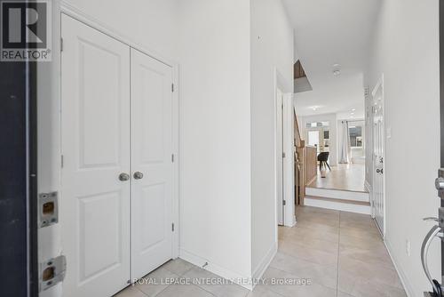 926 OMAGAKI WAY , Ottawa, Ontario K0A 2P0 2