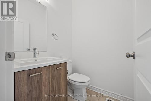 926 OMAGAKI WAY , Ottawa, Ontario K0A 2P0 3