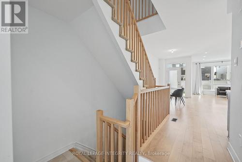 926 OMAGAKI WAY , Ottawa, Ontario K0A 2P0 4